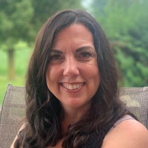 Meet your Posher, Joyce